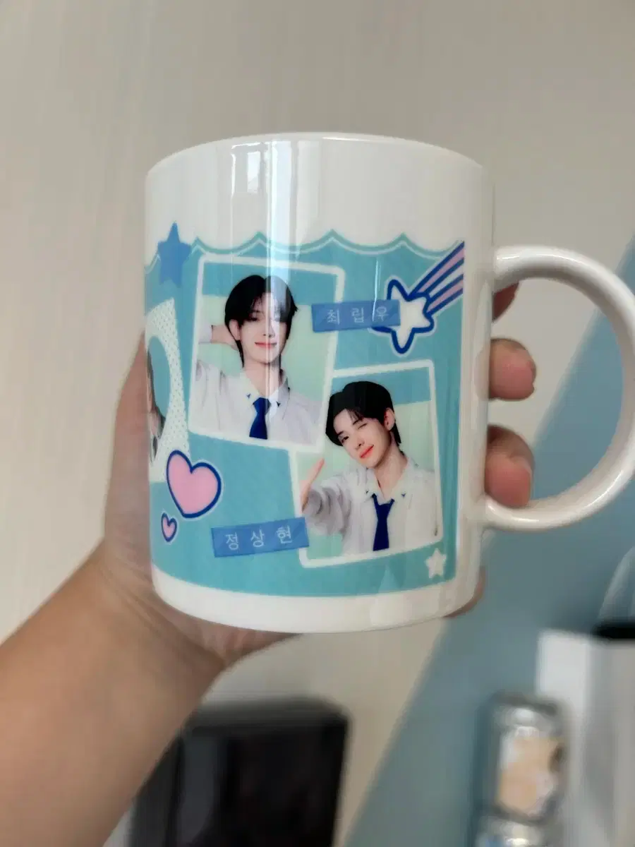 thumbnail-4